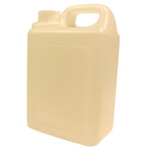 Bubble 1 Quart Juice