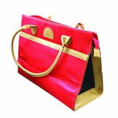 Pet Carrier Handbag