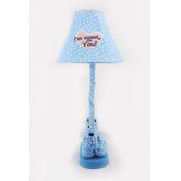 Cat Table Lamp