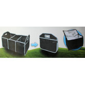 Picnic Cooler