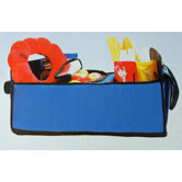 Collapsible Picnic Cooler