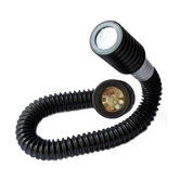 Long Range LED Light