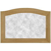 Old Charm Mirrors