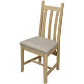 Hertford Dining Chair