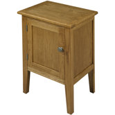 Old Charm TV Cabinets