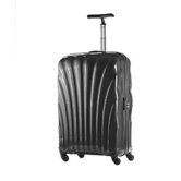 Cosmolite 20" Hardsided Spinner Suitcase
