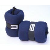 Ankle Wrist Weights