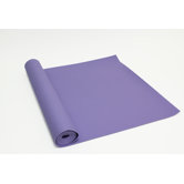 Yoga Mat