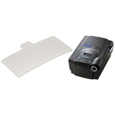 Remstar Pro Ultra Fine Filter (2 Pack)