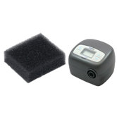 Zzz-PAP Foam Filter (3 Pack)
