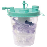Suction Kit