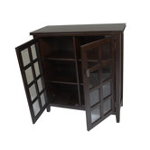Artisan Medium Storage Cabinet