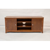Acadian 54" TV Stand