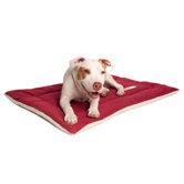 DownTime Reversible Pet Bed