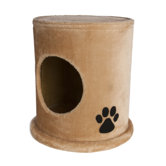 Tower Cat Condo
