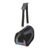 Intrepid Soft Pet Carrier