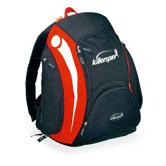 Killerspin Backpack