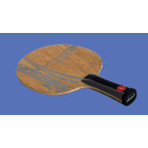 RTG-Diamond TC Professional Table Tennis Paddle Set