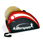 Barracuda Table Tennis Paddle Bag