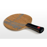 Diamond TC Table Tennis Blade Set