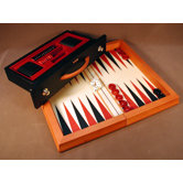 Backgammon