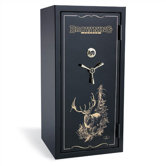 Sterling Series Premium Electronic Lock Gun Safe