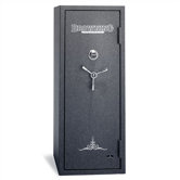 Bronze Series Value Gun Safe