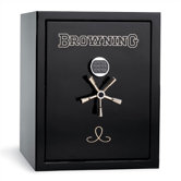 Compact Series Specialty Electronic lock Gun Safe