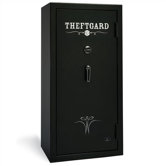Theftgard Gun Safe