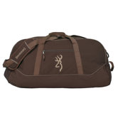 Kodiak 24" Duffel Bag