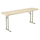 KFI Seating Folding Tables