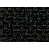 KFI Seating Stacking Chairs
