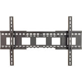 Universal Adjustable Wall Mount for 32"-70" Dual Monitors