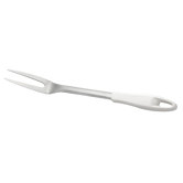 Presto Meat Fork
