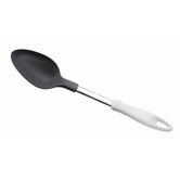 Nylon Cooking Spoon Presto