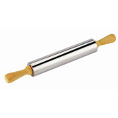 25 x 5cm Del&iacute;cia Rolling Pin