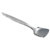3 Piece Ice Cream Spoon Praktik