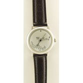 Novelty Whatever Watch