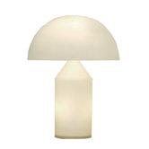 Apollo Table Lamp