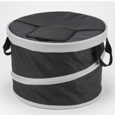 Collapsible Party Tub Cooler
