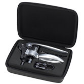 Barware Deluxe Wine Opener