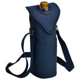 Single Bottle Carrier