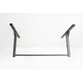 Standard Stud Bar
