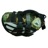 DFD-Micro Dog Floatation Jacket Device in Camouflage