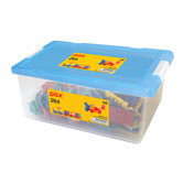 Pax 264 Piece Large Puzzle