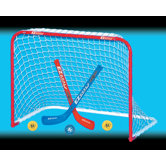 Single Mini Goal