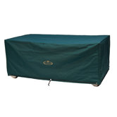 Maldives 2 Seater Cover