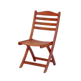 Cornis Folding Chair