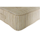 Ortho Shire Backcare Mattress