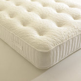 Mattresses